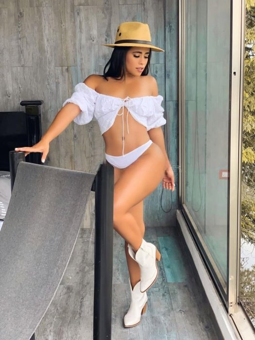 Ana Paula - foto 3