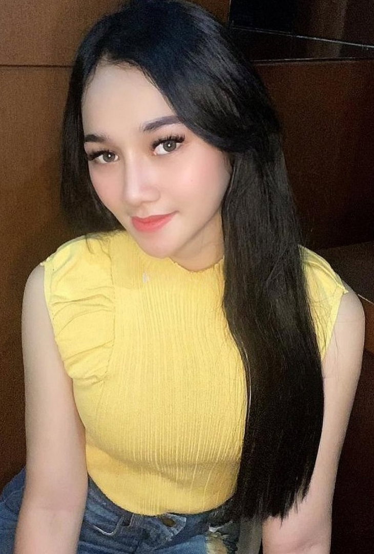 Erica - photo