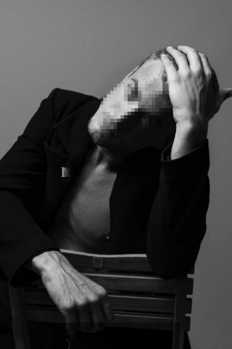 David - photo 3