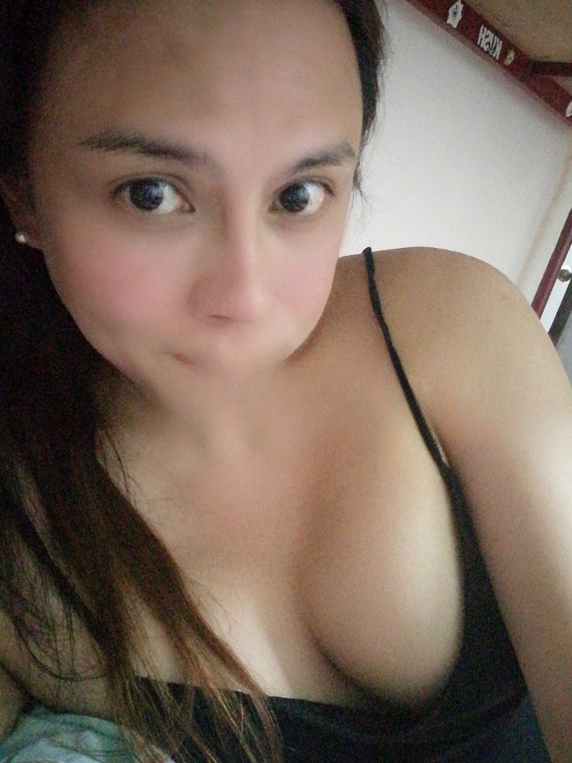 Pearli - photo 2