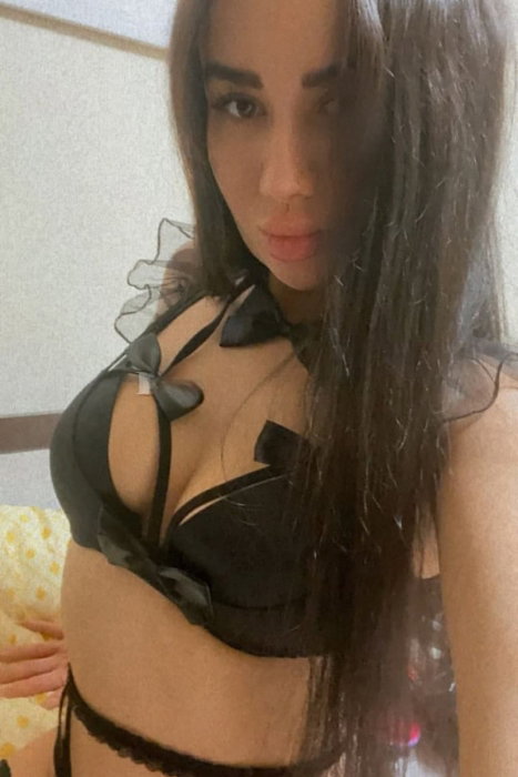 Alexandra - foto 5