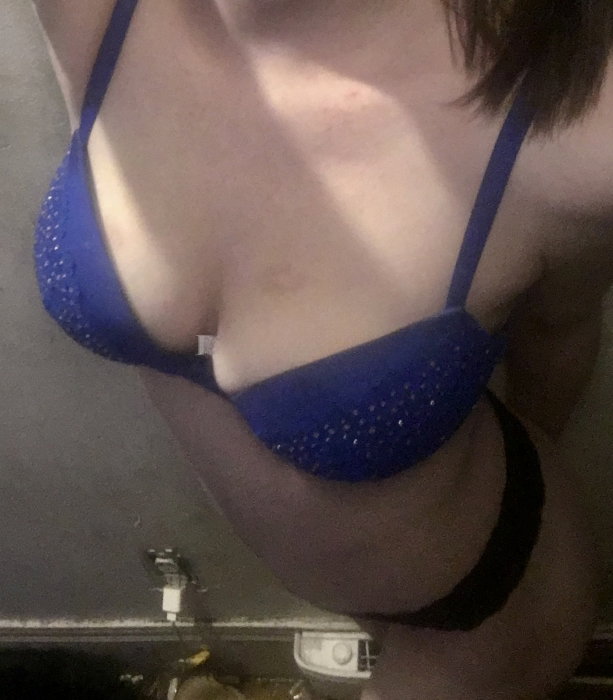 Britt0402 - photo 4