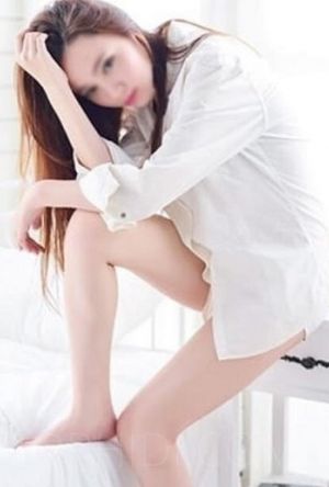 Barbara - photo 2