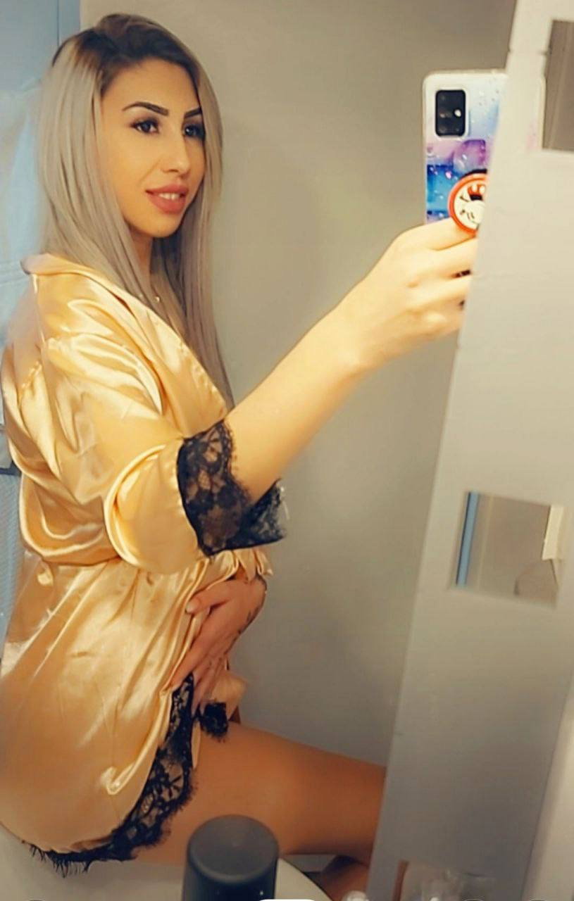 Alessia1 Geimpft - foto 4
