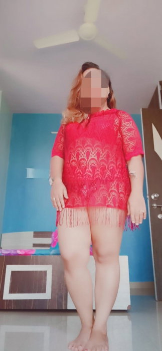 Kajal - photo