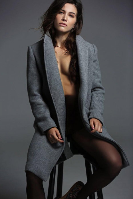 Roberta - photo 5