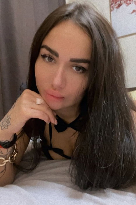 Alexandra - foto