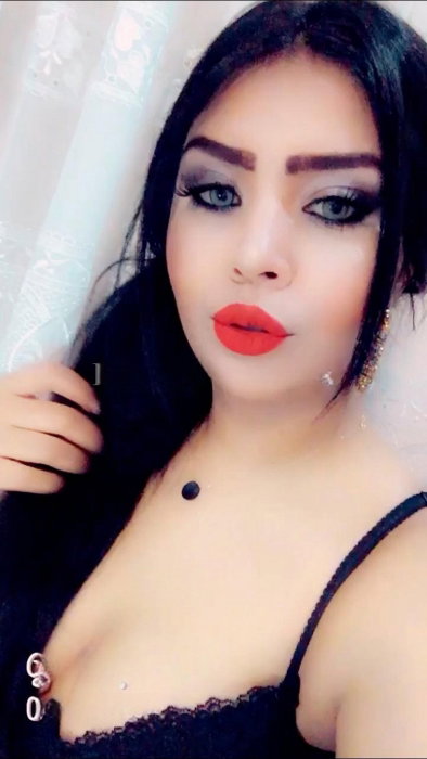 Malak - foto 8