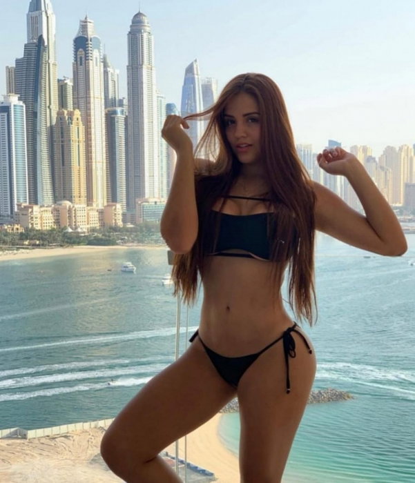Monika - foto 4