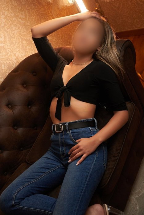 Paula - foto 4