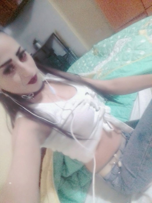 Samya - photo 2