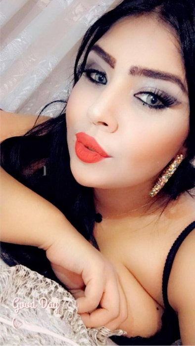 Malak - foto