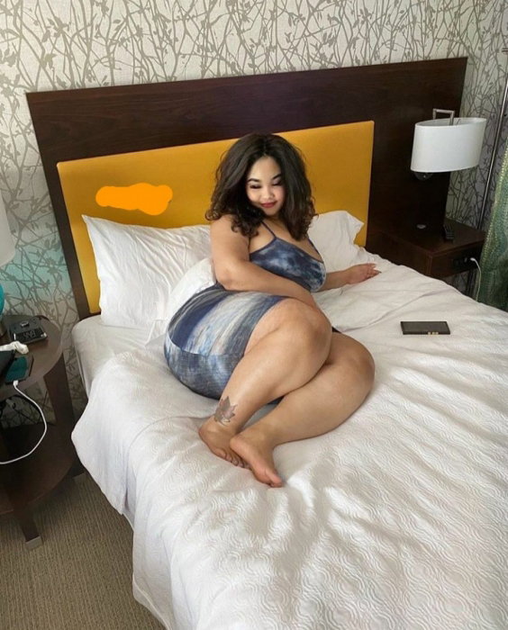 Best honey - photo 4