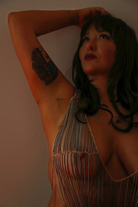 Chloe - foto 5