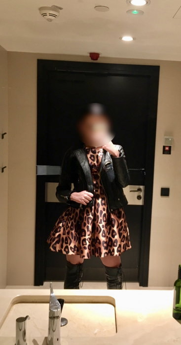 Jessenia - photo 2