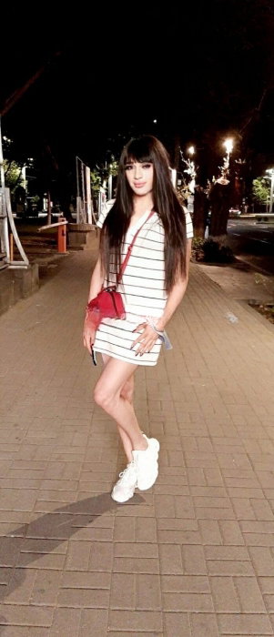 Marishik - photo 9