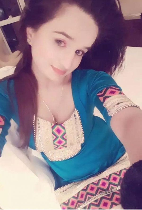 Sara - photo 3