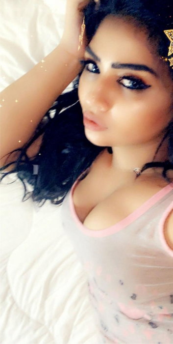 Malak - foto 19