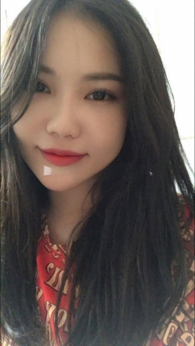 Ylia - photo 9