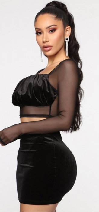 Nour Lebanese - foto 4