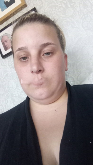 Emily - foto