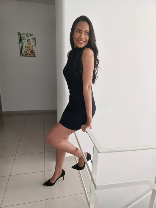 Veronica - photo