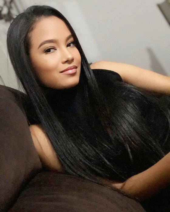 Veronica - photo 3