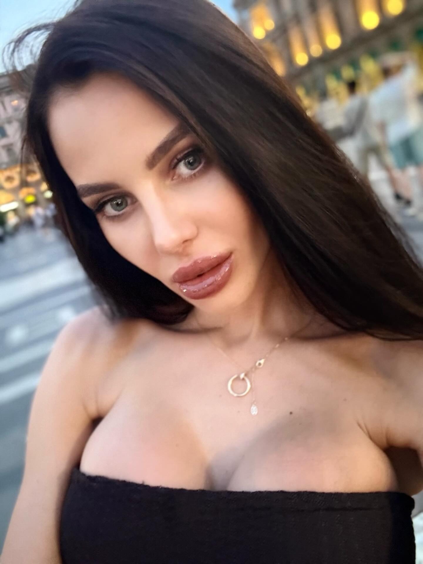 Angelika - photo 23