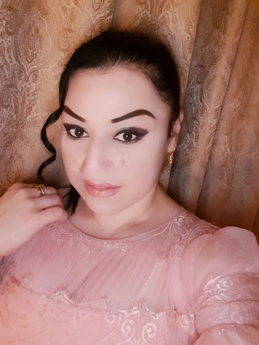 Fatma - photo 3