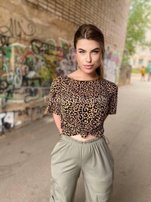 Rimma - photo 2