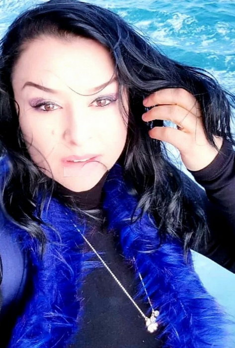 Fatma - photo