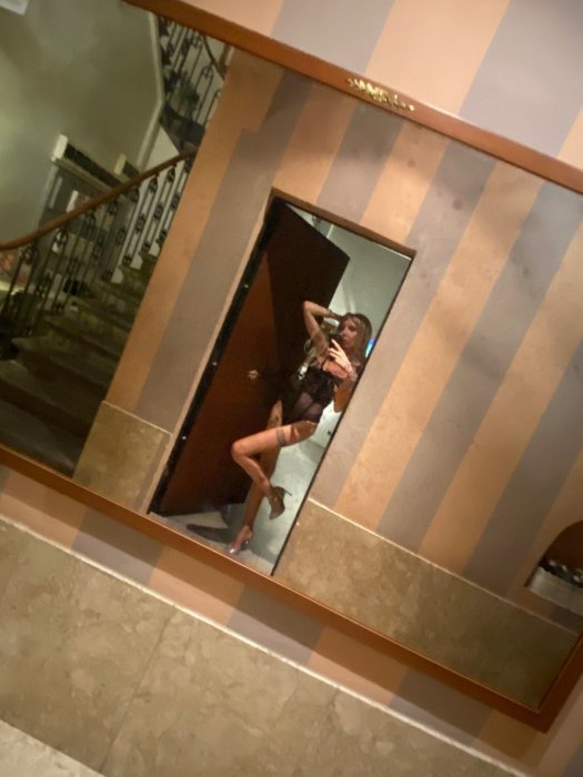 Giulia - foto 7