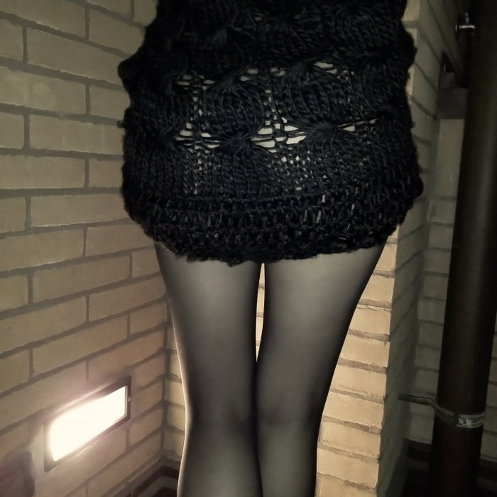 Buse - photo 5