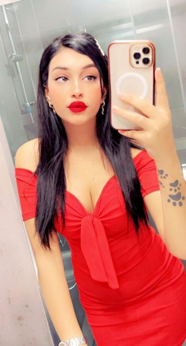 Sara - foto 6