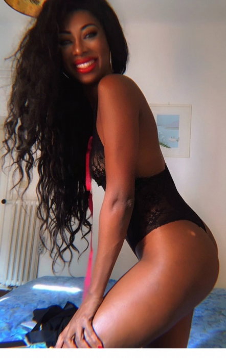 Lola - foto 7