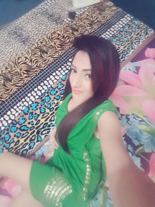 Maya - photo 8