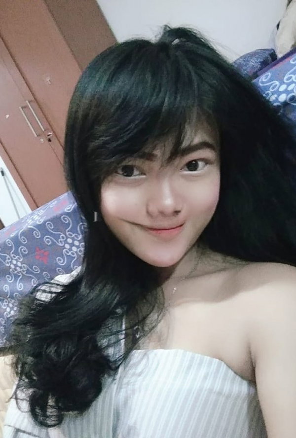 Regina - foto 4