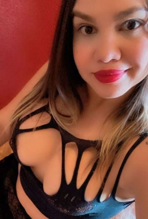 Karlita - photo