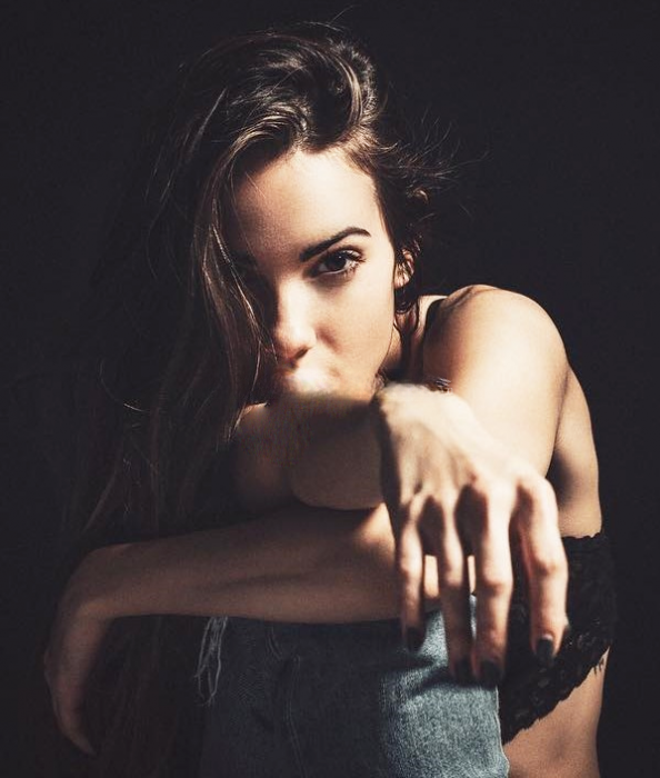 Josephine Shine - foto 2