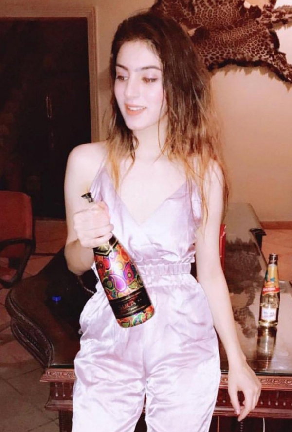 Azra - foto 3