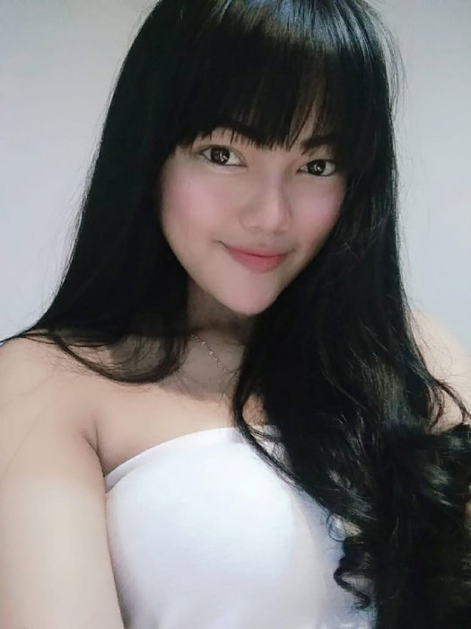 Regina - foto 3