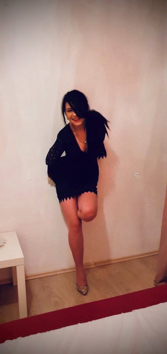 Giulia - photo 4