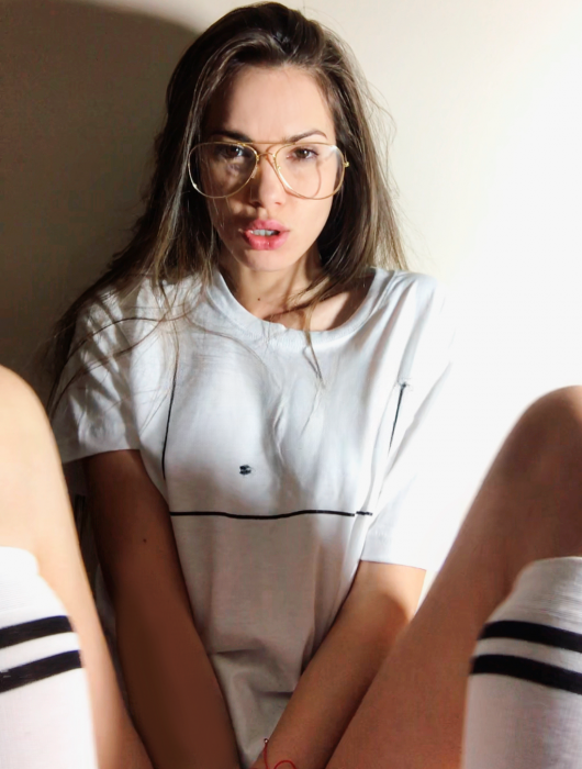 Josephine Shine - foto 5
