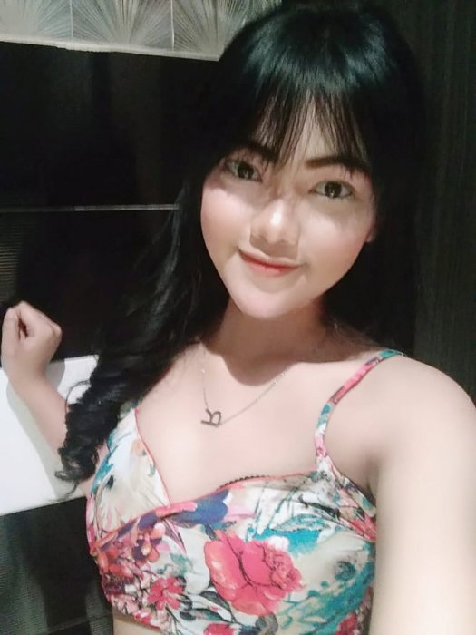 Regina - foto 2
