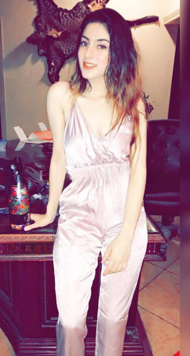 Azra - foto 2