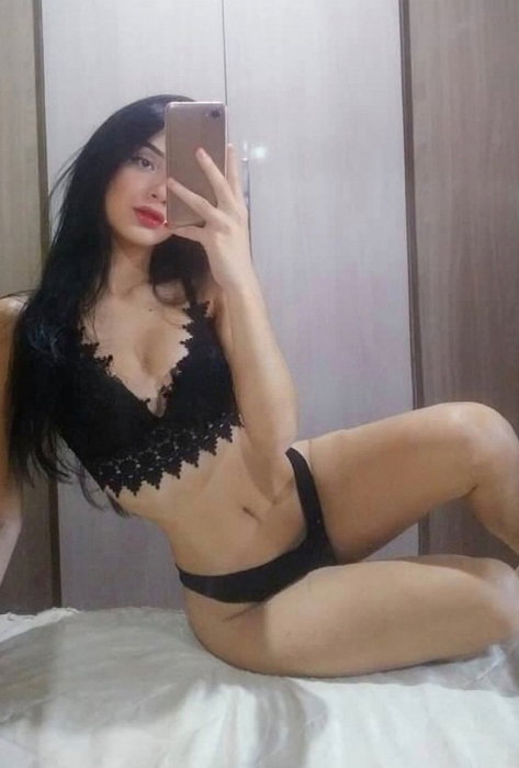 Rosalia - photo 2