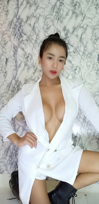 Jessytan - photo 12