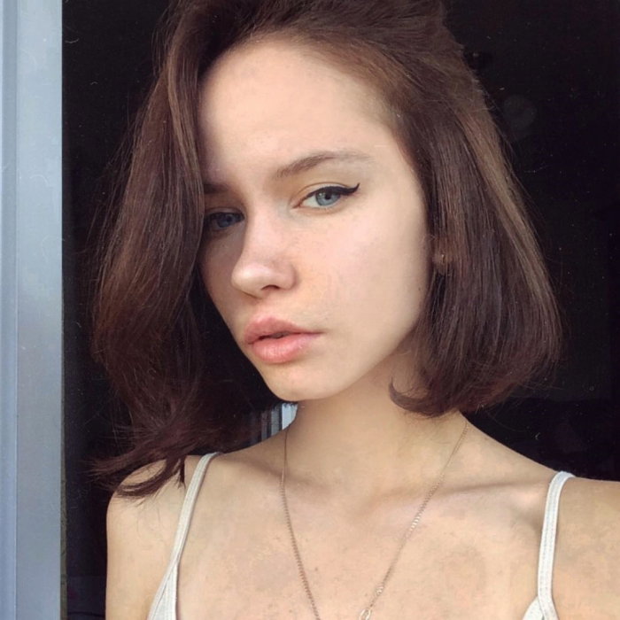 Anastasia - photo 2
