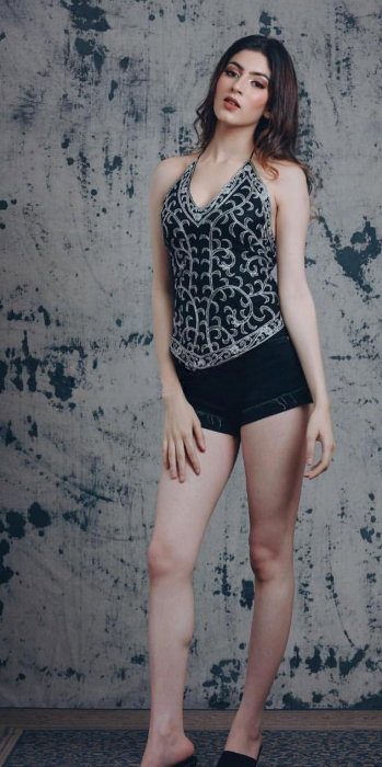 Azra - photo