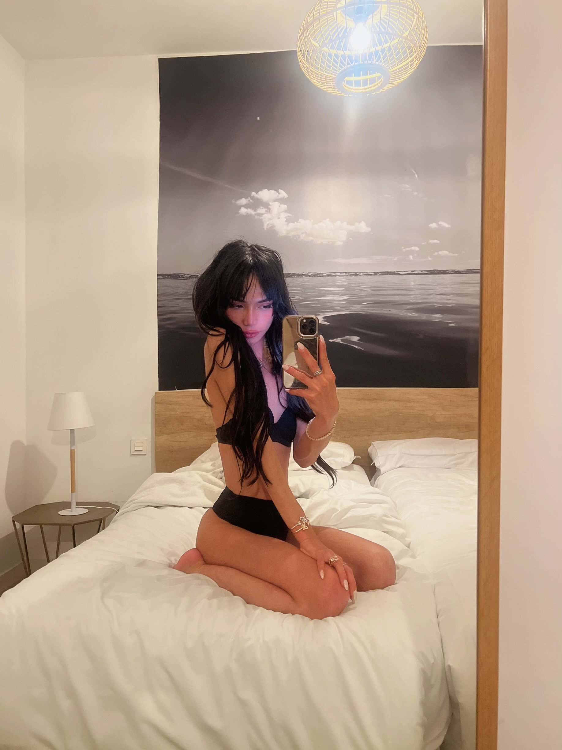 Ladyboy Vina - photo 3